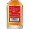 中国劲酒 35度 125ml*12瓶  内置赠品礼盒装 药材酒 保健酒 自饮 小酌 宴请 家庭聚餐 商品缩略图10