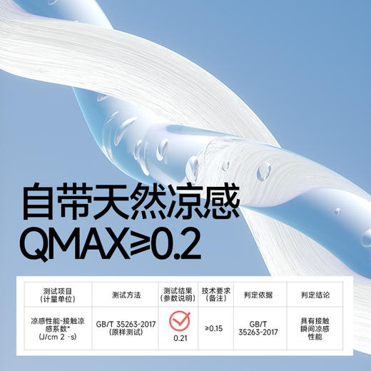 missrain女士基础大帽檐渔夫帽 商品图1