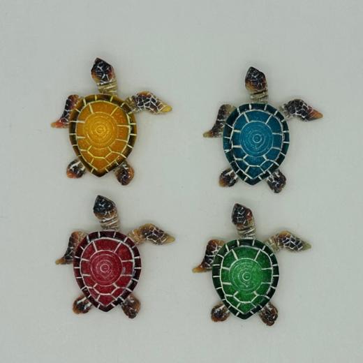 海龟磁贴 商品图0