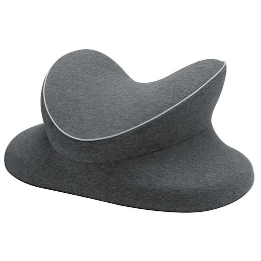 【新款儿童午休枕】办公室趴睡枕头   记忆棉便携午睡抱枕 商品图1