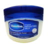 Vaseline凡士林修护晶润肤霜-250ML/369g 商品缩略图1