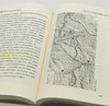 特别推荐：《山西古战场野外考察与研究》，小16开，平装，靳生禾、谢鸿喜等著，山西人民出版社2013年一版一印，435页，定价68，售价34元。 商品缩略图8