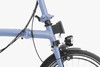 BROMPTON/Cloud Blue云蓝（MY23 C-Line) 商品缩略图4