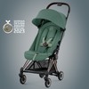 Cybex婴儿车铂金线Coya豪华紧凑可平躺可登机轻便伞车 商品缩略图3
