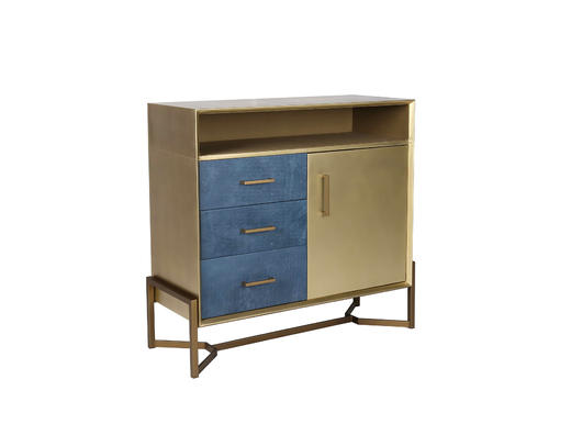 Cross 边柜 商品图0