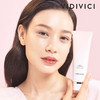 韩国女神光彩泡沫洁面120ml 商品缩略图1