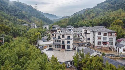 杭州慢姑娘美妙奇遇别墅轰趴 商品图0