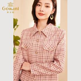 2F乔万尼外套ET2B680