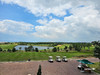 越南PGA诺华球场 PGA NovaWorld Phan Thiet | 越南高尔夫球场  | 胡志明高尔夫 商品缩略图4
