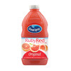 优鲜沛西柚汁 冷水冲饮 酸甜口味 1.89L/瓶 商品缩略图4