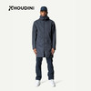 HOUDINI胡丁尼One Parka II代 唯衣男春秋防风防水保暖派克大衣冲锋衣810039 商品缩略图4