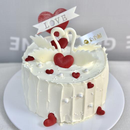 七夕限定 商品图0