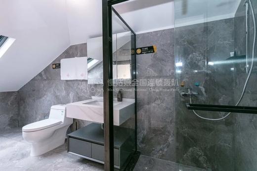 杭州慢姑娘美妙奇遇别墅轰趴 商品图9