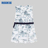 ROOKIE儿童童装连衣裙RK2322063GS-001 商品缩略图1