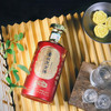 贵州迎宾酒 53度酱香型白酒  500mL*6瓶 商品缩略图2