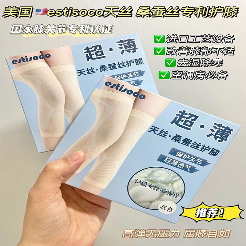 gm6WifKnzdTvlDvRUnfWcwhGg4BIfiZjrV+T