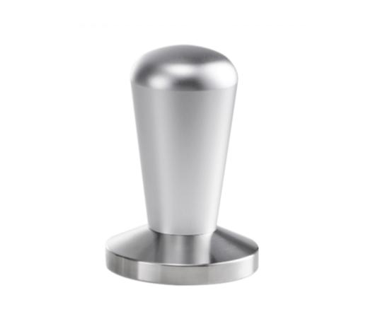 【配件】DL-7400冷萃咖啡机  手柄漏斗 /单杯滤网 / 双杯滤网/水箱 /通针/压粉锤 /清洁刷/手柄漏斗（不锈钢款/接水盘组件（含杯垫）/ 杯垫 /蒸汽喷嘴 / 蒸汽管护套 商品图5