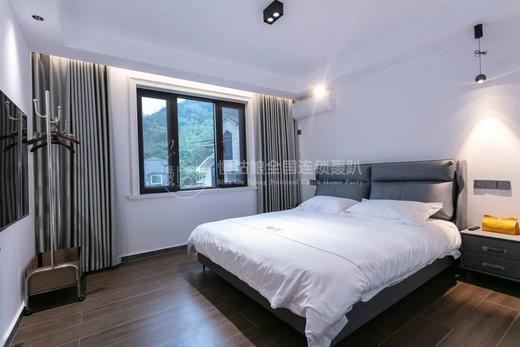 杭州慢姑娘美妙奇遇别墅轰趴 商品图11