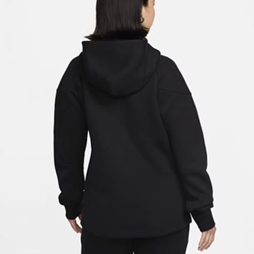 FB8339-010 商品图1