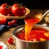 250g鲁大鲜番茄汤料【干8D】 商品缩略图2