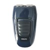 飞利浦电须刀PQ190 商品缩略图0