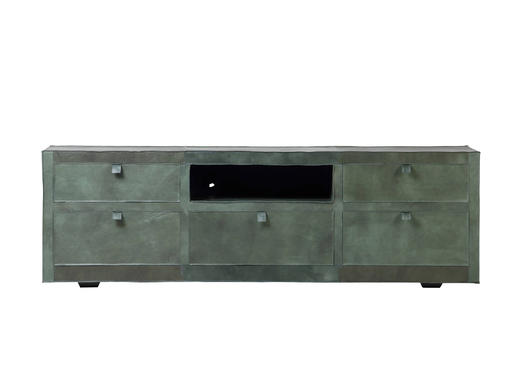 Wulff 电视柜 商品图0