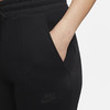 W NSW TCH FLC MR JGGR 商品缩略图3