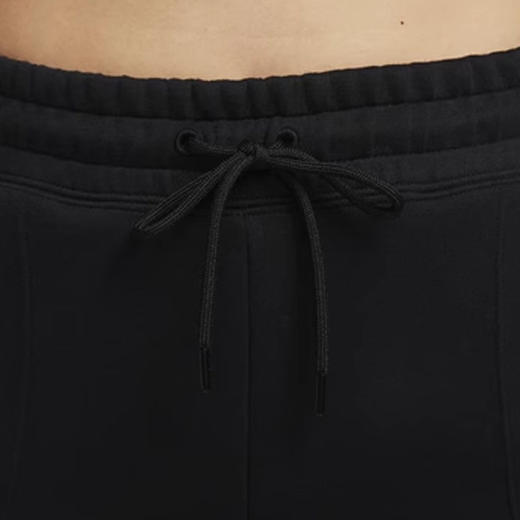 W NSW TCH FLC MR JGGR 商品图2