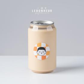 饮品 金骏眉奶茶