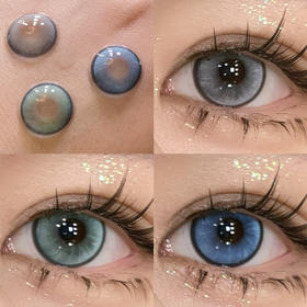 【年抛】帅比抢跑新品「City serises」- 曼哈顿/芝加哥/波士顿