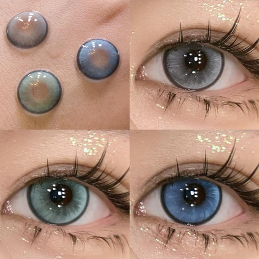 【年抛】帅比抢跑新品「City serises」- 曼哈顿/芝加哥/波士顿 商品图0