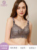 无光圈，防下垂，提升，紧实胸部，全罩杯，大胸显小，觅影佳人哺乳文胸 商品缩略图1