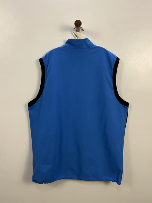 adidas 阿迪达斯 GOLF 高尔夫系列 _SV(XL) 商品图1