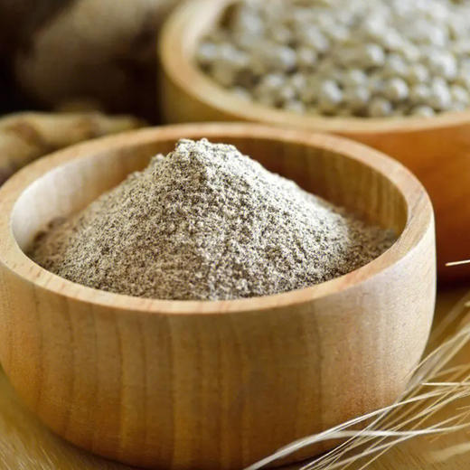 纯白胡椒粉（40g/瓶）2瓶 商品图3