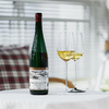 稀罕老年份！贝雷酒庄仙境园珍藏雷司令半甜白 Weingut C.H. Berres Zeltinger Himmelreich Riesling Kabinett 2000 商品缩略图2