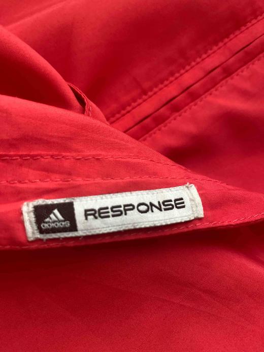 Y2K Vintage adidas 阿迪达斯 _SV(M) 商品图3