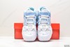 耐克Nike WMNS Air More Uptempo GS皮蓬初代经典高街运动篮球鞋男女鞋 商品缩略图7