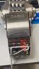 4971850059592  卡西欧CASIO  卡西欧手表三眼表盘商务黑金时尚男士手表【可能没电】 商品缩略图13