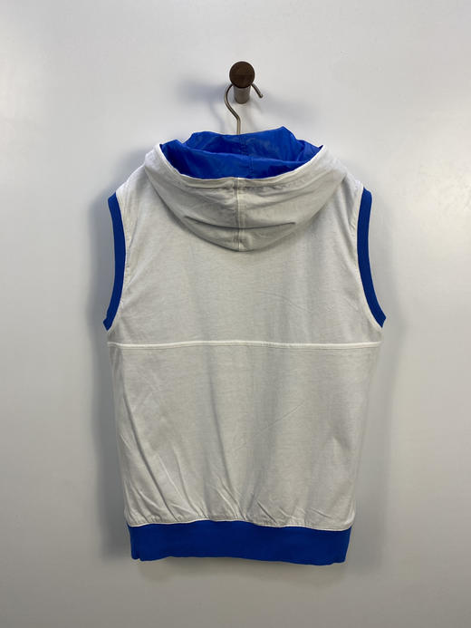 adidas originals 阿迪经典三叶草 _SV(XS) 商品图1