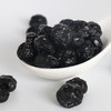 沃田蓝 蓝莓果干（袋装）500g/袋 商品缩略图3