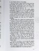 预售 【中商原版】盖尔范德 坐标法 英文原版 The Method of Coordinates Israel Moiseevich Gelfand 商品缩略图7