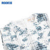ROOKIE儿童童装连衣裙RK2322063GS-001 商品缩略图2