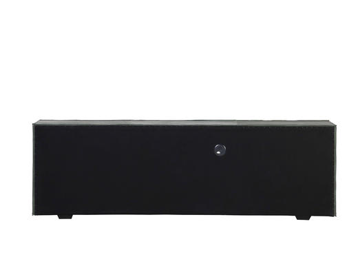 Wulff 电视柜 商品图3