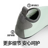 missrain觅雨儿童溯溪鞋，舒适便携、防滑胶鞋，适用于室内户外等多种场景 商品缩略图3