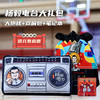 杨毅电台大礼包 商品缩略图0