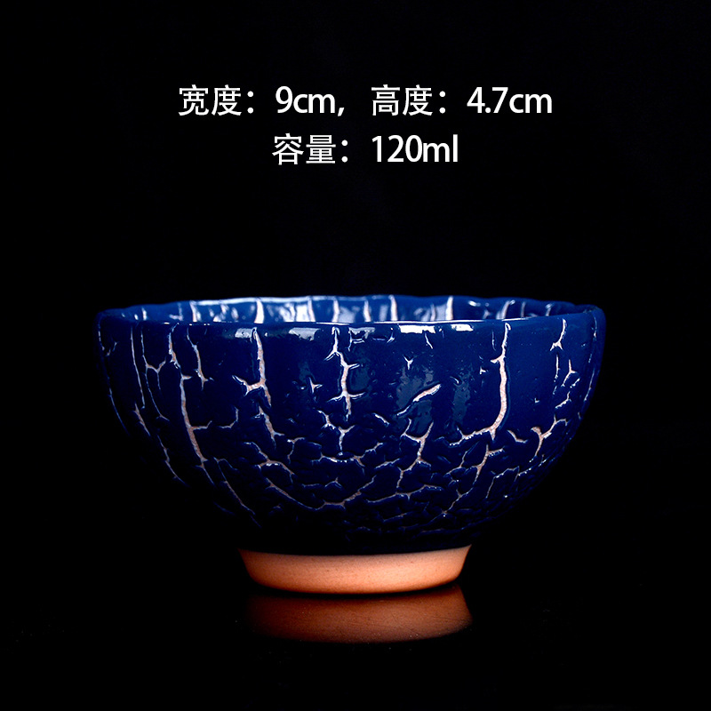 imucj/qmzdQ6ptJiPbiwz8SG2jdgOlCkV+Ab