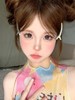 Kaylens半年抛美瞳 甜以待人 14.2mm 商品缩略图0