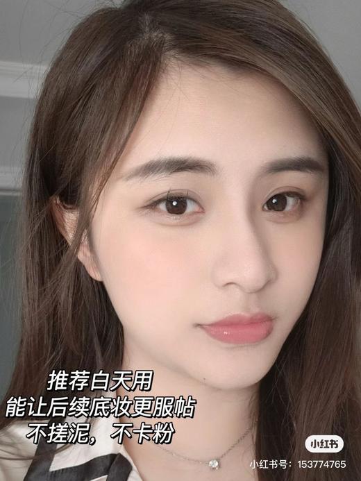 赫莲娜白绷带50ml，随时涨价，需要的老铁抓紧拍 商品图7