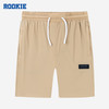 ROOKIE儿童短裤RK2322042GS-001 商品缩略图0