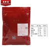 美珍香 香酥猪肉松120g 袋装 商品缩略图2